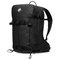 Mammut Nirvana 28 Black - 28 L – kuva 1