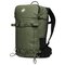 Mammut Nirvana 22 Marsh/Black - 22 L – kuva 1