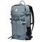 Mammut Nirvana 22 Strata/Black - 22 L – kuva 1