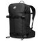 Mammut Nirvana 22 Black - 22 L – kuva 1