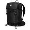 Mammut Nirvana 22 W´s Black - 22 L – kuva 1