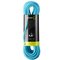 Edelrid Boa 9,8mm 70m – kuva 1