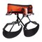 Black Diamond Long Haul Harness - L – kuva 1