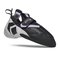 Black Diamond W Method S ClimbingShoes - 42 – kuva 1
