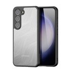Kotelo Dux Ducis Aimo Samsung S916 S23 Plus 5G