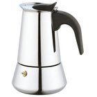 kahvinkeitin 600ml kinghoff kh-1047 käyttöohjeet