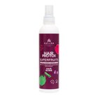 Suihkehoitoaine Kallos Pro-Tox SuperFruits Liquid Conditioner, 200 ml