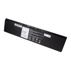 Kannettavan tietokoneen akku PATONA akku pro ntb DELL E7440 4500mAh Li-Pol 7,4V 34GKR