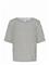 ICHI Ihmarrakech Aop Ss17 - TOTAL ECLIPSE STRIPE - M – kuva 2