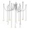 Elstead Lighting Nolla heiluri (Valkoinen) – kuva 7