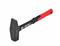 Vasara AWTools AW32018BL; 1 kg – kuva 1