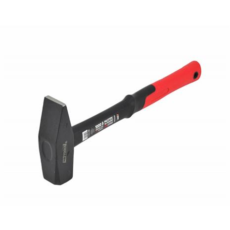 Vasara AWTools AW32018BL; 1 kg