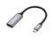 Equip USB-C to HDMI 2.0 Adapter, 4K/60Hz – kuva 2