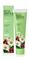 Ecodenta Sensitivity Relief Toothpaste 100ml – kuva 4
