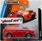 MATCHBOX PIKKUAUTO – kuva 6