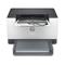 HP LaserJet M209dwe Printer – kuva 5