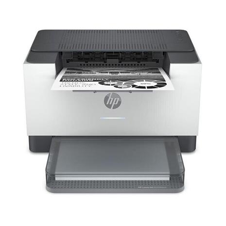 HP LaserJet M209dwe Printer – kuva 5/8