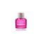Hollister Canyon Rush For Her - EdP 100 ml – kuva 8