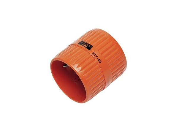 Putkikalvin 3-40mm – kuva 2/3