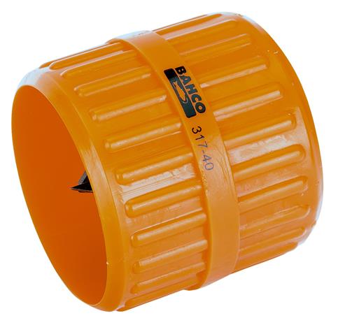 Putkikalvin 3-40mm – kuva 3/3