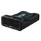 Hama video interface converter – kuva 8