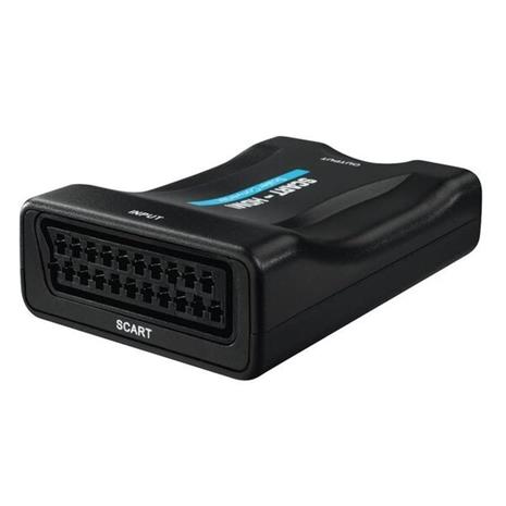 Hama video interface converter