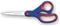 Staedtler, sakset 17 cm – kuva 8
