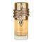 Lattafa Musamam White Intense - EdP 100 ml – kuva 5