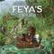 Feyas Swamp LAUTA – kuva 1