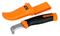 BAHCO 2446-EL-HELP electric knife – kuva 3