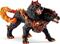 Schleich Hirmukoira – kuva 6