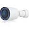 Ubiquiti UniFi Camera G6 Pro Bullet White – kuva 7