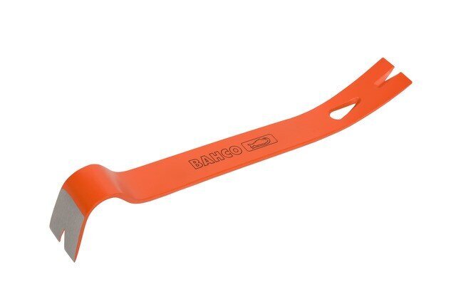 Sorkkarauta Bahco WBF380; 374 mm