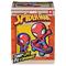Spider-Man Collectible Expression yllätyspussi – kuva 2