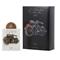 Lattafa Pride La Collection d'Antiquites 1910 - EdP 100 ml – kuva 3