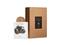 Lattafa Pride La Collection d'Antiquites 1910 - EdP 100 ml – kuva 4