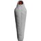 Mammut Perform Down Bag -7C – kuva 1
