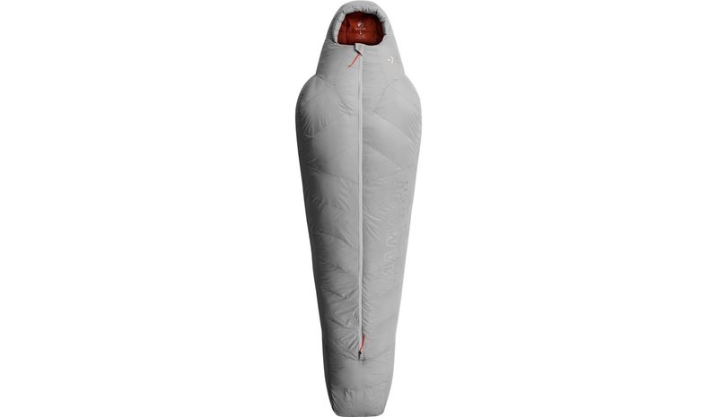 Mammut Perform Down Bag -7C – kuva 1/1