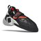 Black Diamond M Method S ClimbingShoes - 44,5 – kuva 1