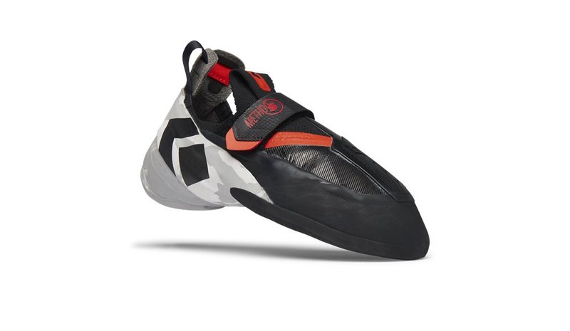Black Diamond M Method S ClimbingShoes - 41 – kuva 1/1