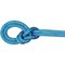 Mammut 9.8 Crag Classic Rope 60m – kuva 1