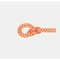 Mammut 9.5 Crag Classic Rope 70m – kuva 1