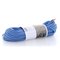 Mammut 9.5 Crag Classic Rope 60m – kuva 1