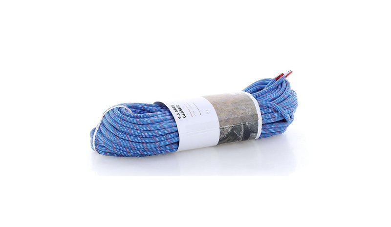 Mammut 9.5 Crag Classic Rope 60m – kuva 1/1