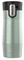 Contigo West Loop 3.0 - 470ml Agave – kuva 2