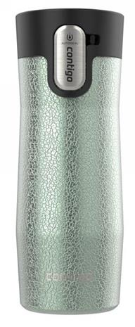 Contigo West Loop 3.0 - 470ml Agave