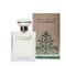 Al Haramain Madinah - EdP 100 ml – kuva 2