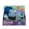 Stitch Kuplapyssy 59 Ml Bubblz – kuva 5