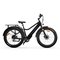 RAWBIKE URBAN Onyx – kuva 1