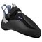 Mad Rock D2.One HV Black - 46 – kuva 1